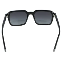 Gafas de sol Fila SFIB07