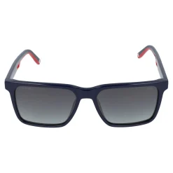 Gafas de sol Fila SFIB06