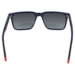 Gafas de sol Fila SFIB06