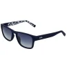 Gafas de sol Fila SFI099V