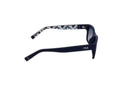 Gafas de sol Fila SFI099V
