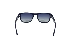 Gafas de sol Fila SFI099V
