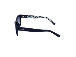 Gafas de sol Fila SFI099V
