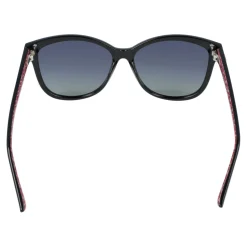 Gafas de sol Guess GU7920