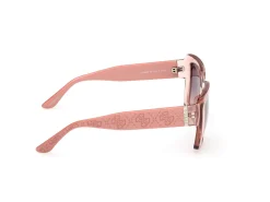 Gafas de sol Guess GU00200