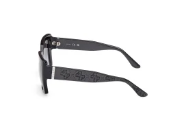 Gafas de sol Guess GU00200