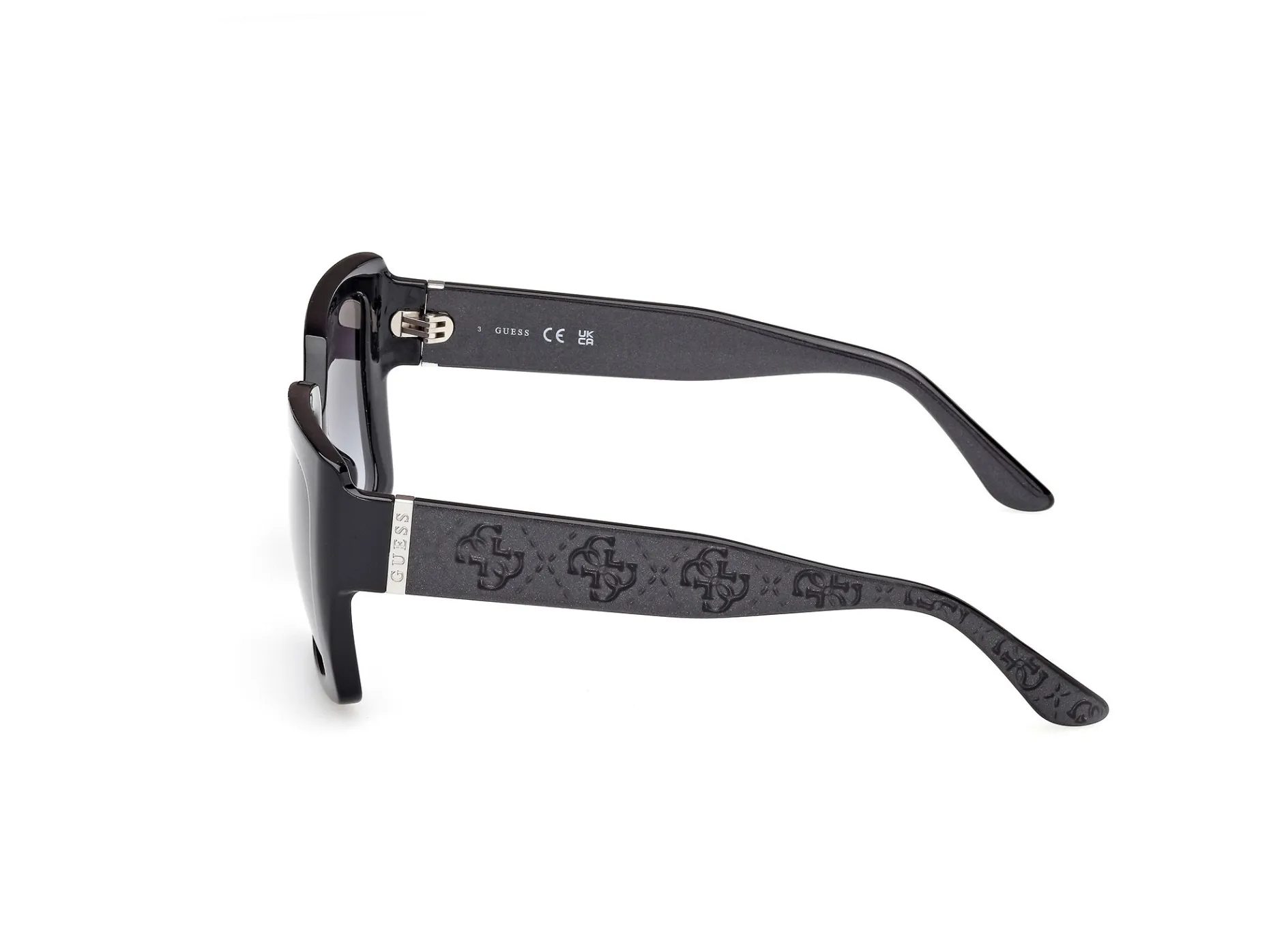 Gafas de sol Guess GU00200