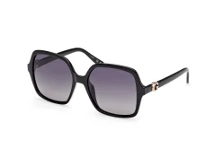 Gafas de sol Guess GU00190