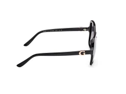 Gafas de sol Guess GU00190