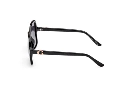 Gafas de sol Guess GU00190