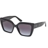 Gafas de sol Guess GU00162