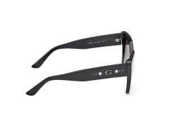 Gafas de sol Guess GU00162