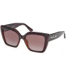 Gafas de sol Guess GU00162