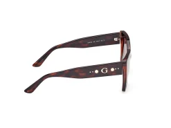 Gafas de sol Guess GU00162