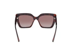 Gafas de sol Guess GU00162