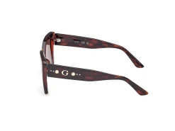 Gafas de sol Guess GU00162