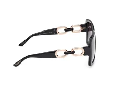 Gafas de sol Guess GU00161