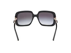 Gafas de sol Guess GU00161