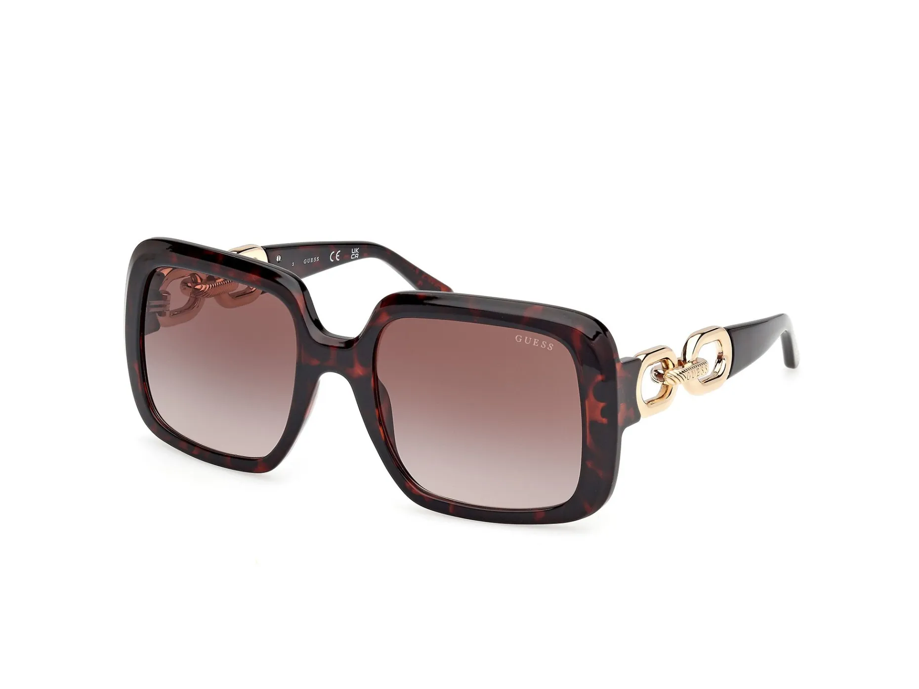 Gafas de sol Guess GU00161