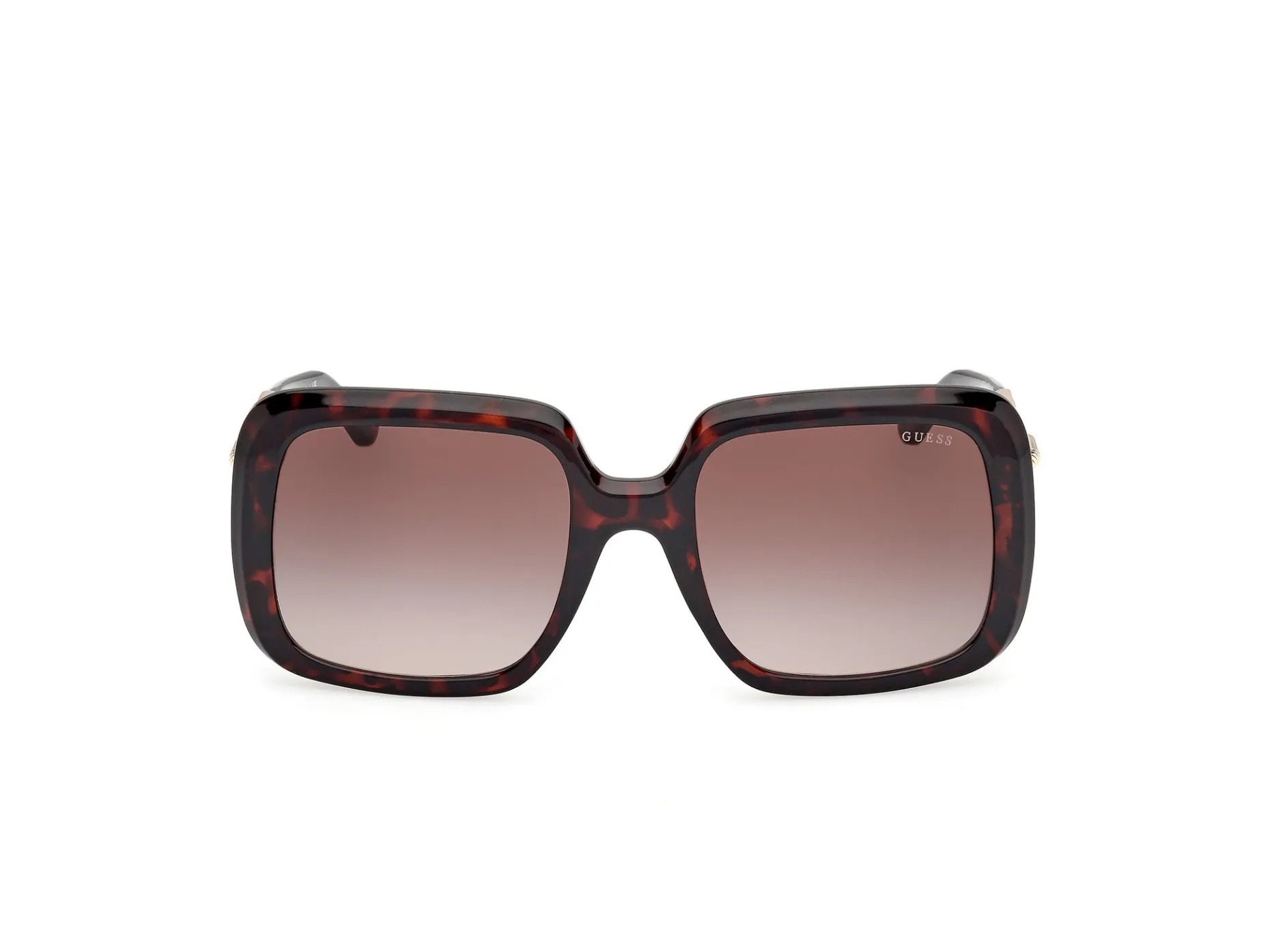 Gafas de sol Guess GU00161