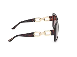 Gafas de sol Guess GU00161