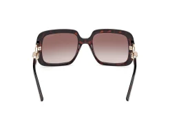 Gafas de sol Guess GU00161