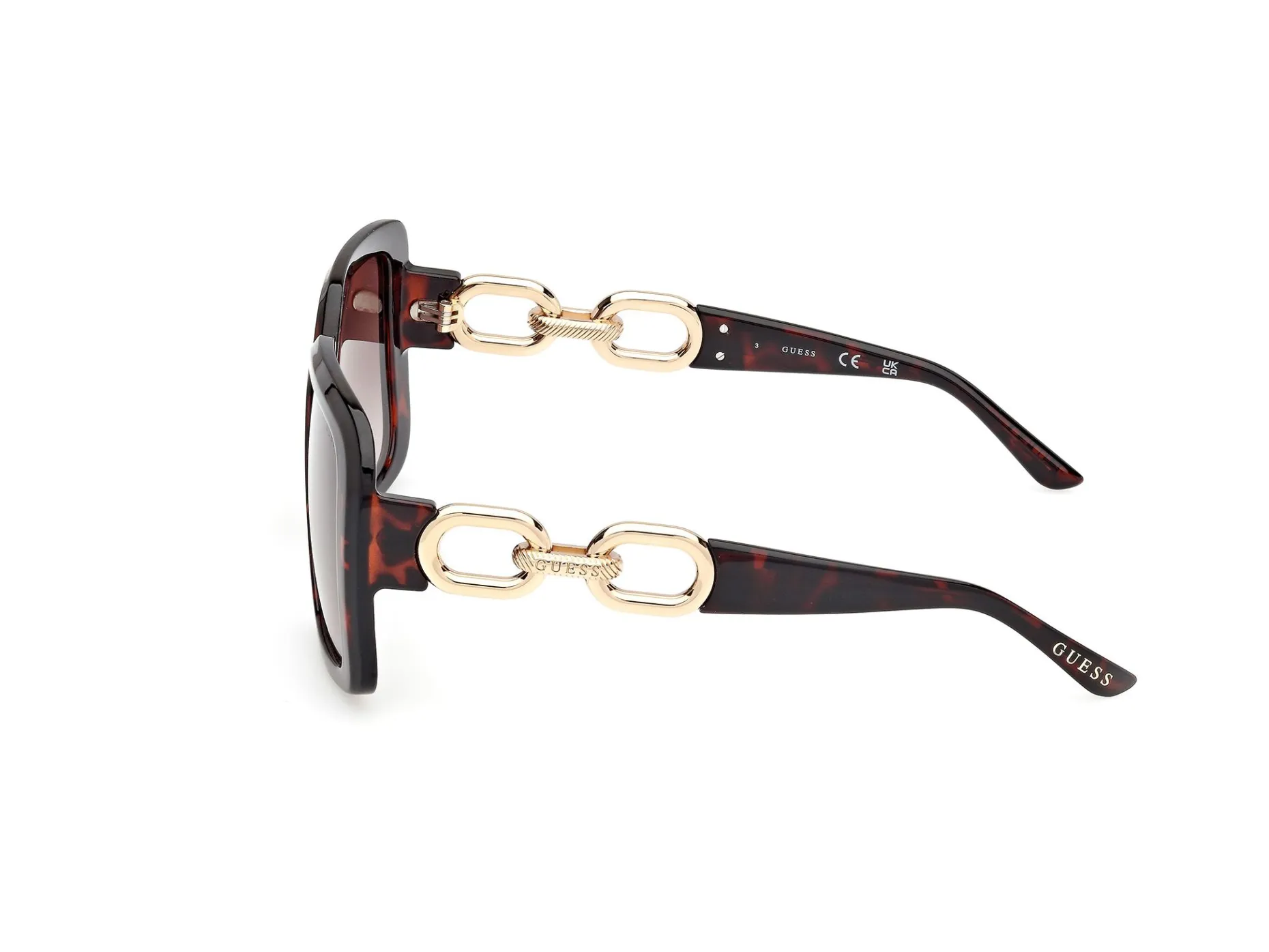 Gafas de sol Guess GU00161