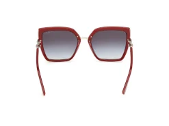 Gafas de sol Guess GU00160