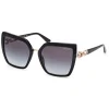 Gafas de sol Guess GU00160