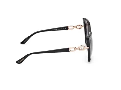 Gafas de sol Guess GU00160