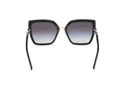 Gafas de sol Guess GU00160