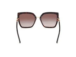 Gafas de sol Guess GU00160