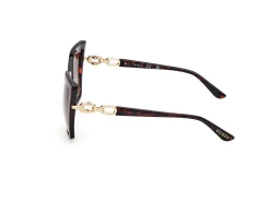 Gafas de sol Guess GU00160