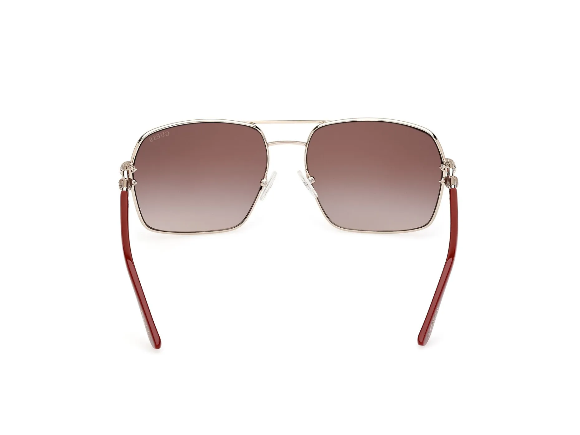 Gafas de sol Guess GU00159