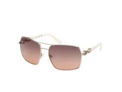Gafas de sol Guess GU00159