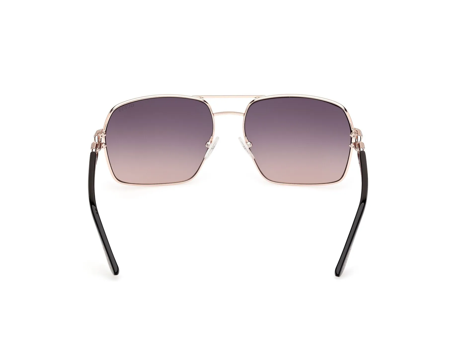 Gafas de sol Guess GU00159