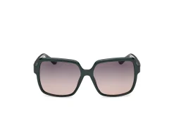 Gafas de sol Guess GU00157