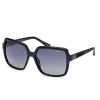 Gafas de sol Guess GU00157