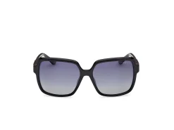 Gafas de sol Guess GU00157