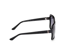 Gafas de sol Guess GU00157