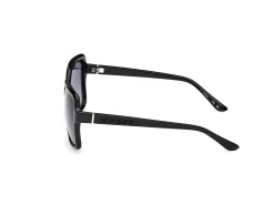 Gafas de sol Guess GU00157