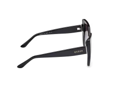 Gafas de sol Guess GU00154