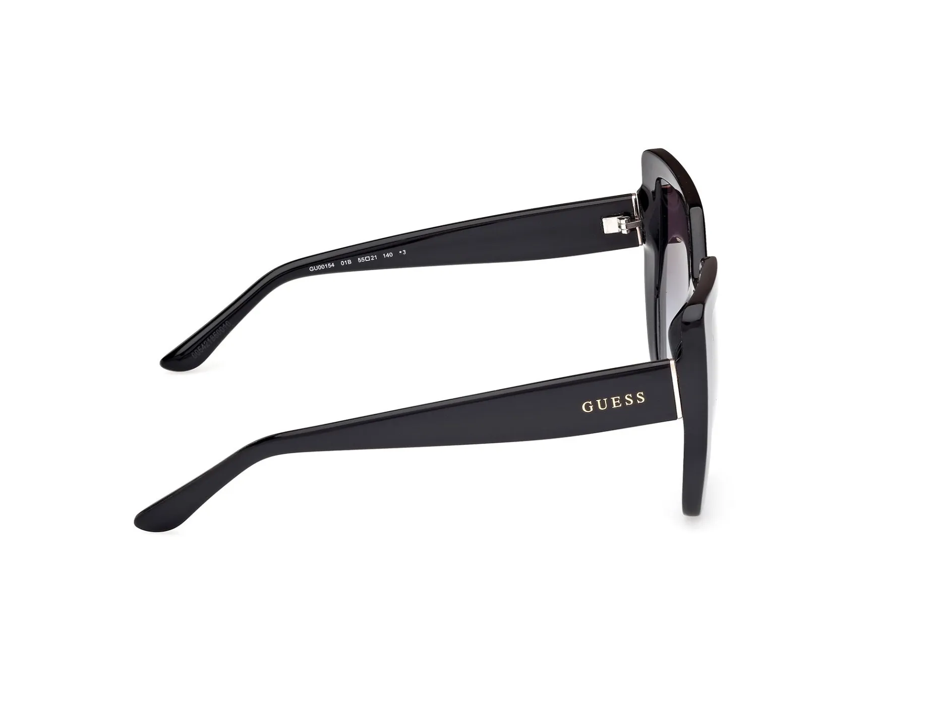 Gafas de sol Guess GU00154