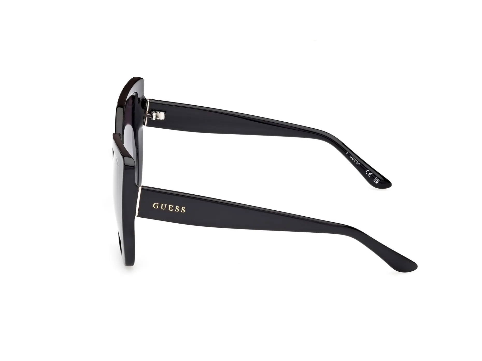 Gafas de sol Guess GU00154
