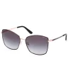 Gafas de sol Guess GU00149