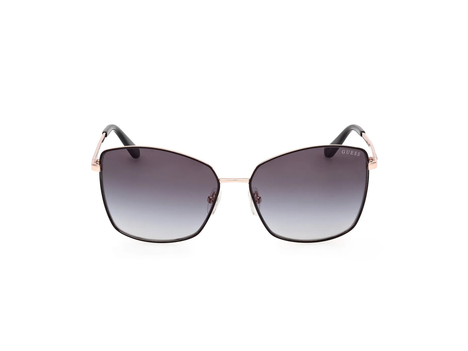 Gafas de sol Guess GU00149