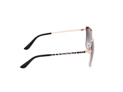 Gafas de sol Guess GU00149