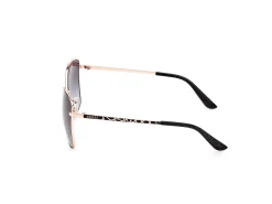 Gafas de sol Guess GU00149