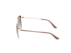 Gafas de sol Guess GU00149