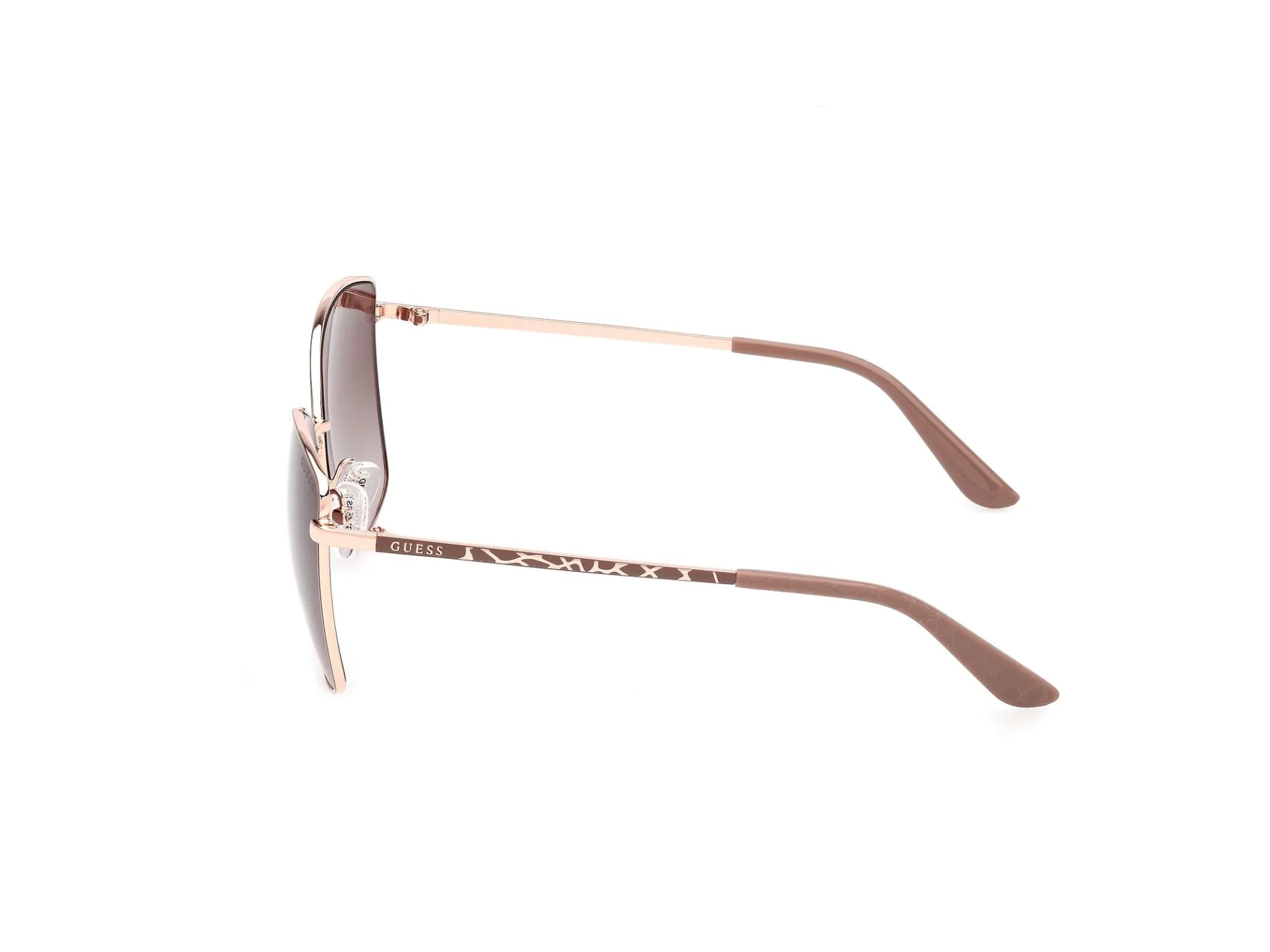 Gafas de sol Guess GU00149